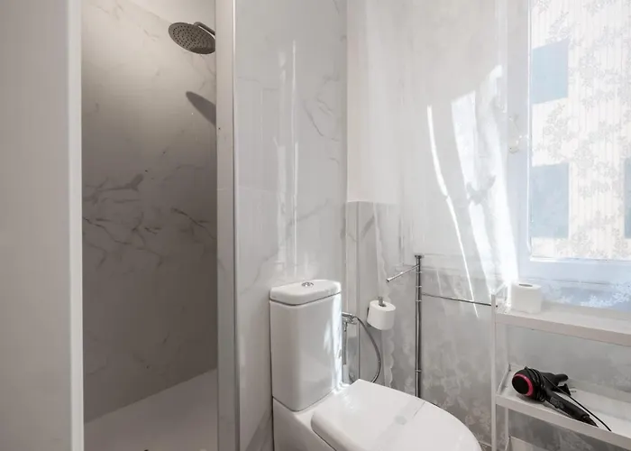Via Pavia Location And Comfort 3 Bedrooms Apartman Róma