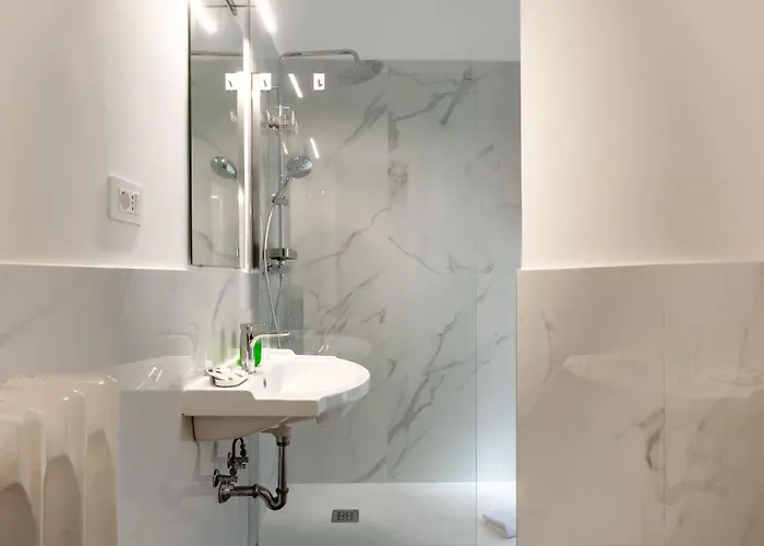 Via Pavia Location And Comfort 3 Bedrooms Rome